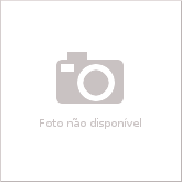 Cabelo Loiro Claro Perfeito